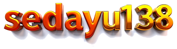 sedayu138