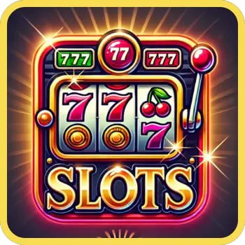 Antarmuka aplikasi mobile sedayu138 menampilkan slot Aviator dan opsi deposit DANA