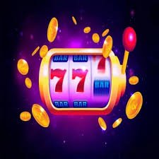 Varian permainan Roulette yang tersedia di sedayu138