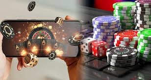 Jadwal undian Sydney Pools dan hasil real-time di sedayu138
