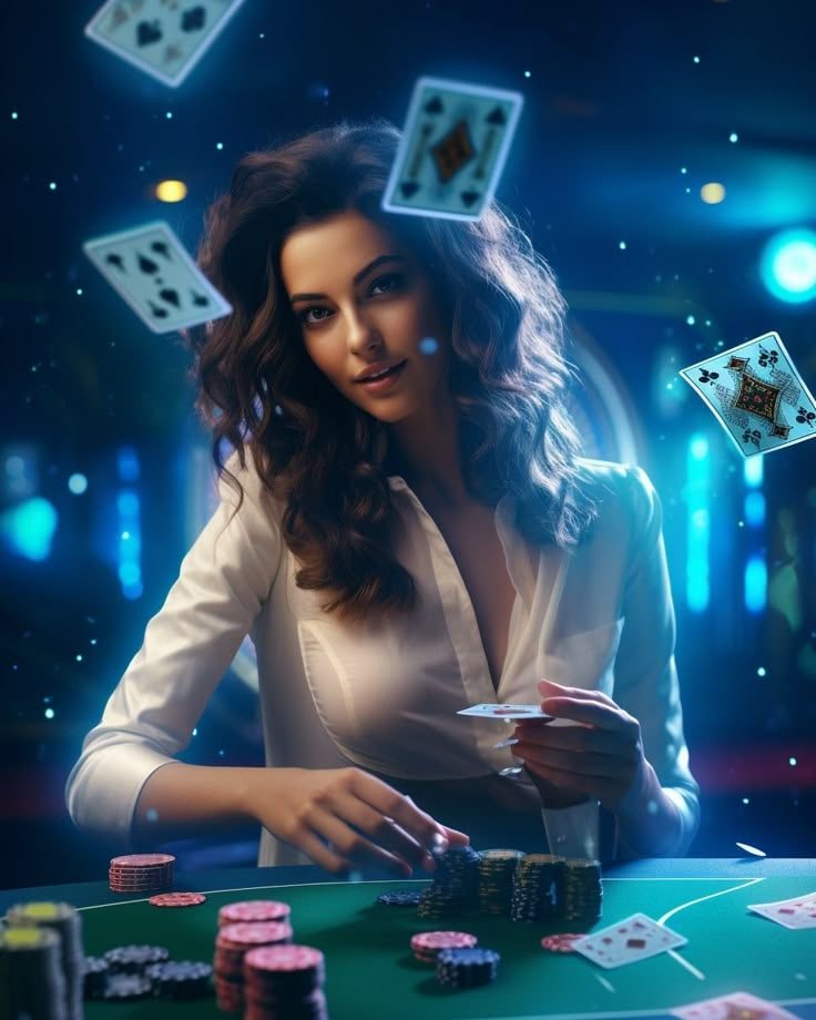 Antarmuka permainan togel online di platform sedayu138